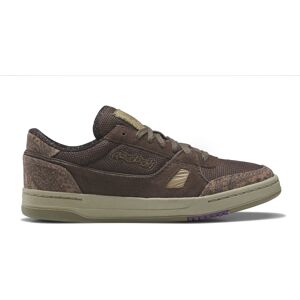 Reebok LT Court Pánske - Tenisky Reebok - Hnedá - IE1954-8.5 - Size: 8.5 8.5 male Reebok LT Court Pánske - Tenisky Reebok - Hnedá - IE1954-8.5 - Size: 8.5 8.5 male