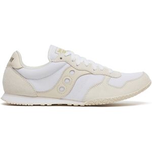 Saucony Racer 80 White Pánske - Tenisky Saucony - Biela - S71016-4-8.5 - Size: 8.5 8.5 male Saucony Racer 80 White Pánske - Tenisky Saucony - Biela - S71016-4-8.5 - Size: 8.5 8.5 male