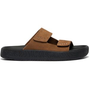Veja Etna Suede Brown Dámske - Sandále Veja - Hnedá - SA3220678A-4 - Size: 4 4 female Veja Etna Suede Brown Dámske - Sandále Veja - Hnedá - SA3220678A-4 - Size: 4 4 female