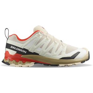 Salomon XA PRO 3D V9 White Pánske - Tenisky Salomon - Biela - L47882600-9 - Size: 9 9 male Salomon XA PRO 3D V9 White Pánske - Tenisky Salomon - Biela - L47882600-9 - Size: 9 9 male