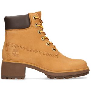 Timberland Mid Lace Up waterproof Boot Dámske - Topánky Timberland - Hnedá - A25BS-231-7.5 - Size: 7.5 7.5 female Timberland Mid Lace Up waterproof Boot Dámske - Topánky Timberland - Hnedá - A25BS-231-7.5 - Size: 7.5 7.5 female