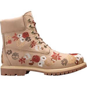 Timberland Icon 6-Inch Premium Boot Light Brown Dámske - Topánky Timberland - Svetlohnedá - A1KIR-NUD-6.5UK - Size: 6.5 6.5 female Timberland Icon 6-Inch Premium Boot Light Brown Dámske - Topánky Timberland - Svetlohnedá - A1KIR-NUD-6.5UK - Size: 6.5 6.5 female