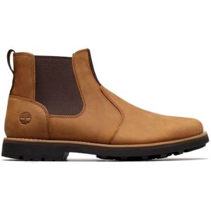 Timberland Mid Chelsea Boot Pánske - Topánky Timberland - Hnedá - A5UYS-F13-7.5 - Size: 7.5 7.5 male Timberland Mid Chelsea Boot Pánske - Topánky Timberland - Hnedá - A5UYS-F13-7.5 - Size: 7.5 7.5 male
