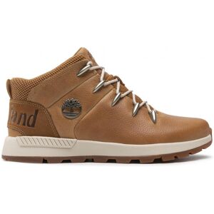 Timberland Sprint Trekker Mid Brown 0A2PC2-924 Pánske - Topánky Timberland - Hnedá - 0A2PC2-924-7.5 - Size: 7.5 7.5 male Timberland Sprint Trekker Mid Brown 0A2PC2-924 Pánske - Topánky Timberland - Hnedá - 0A2PC2-924-7.5 - Size: 7.5 7.5 male