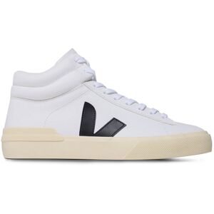 Veja Minotaur Chromfree Leather Pánske - Tenisky Veja - Biela - TR0502929B-7 - Size: 7 7 male Veja Minotaur Chromfree Leather Pánske - Tenisky Veja - Biela - TR0502929B-7 - Size: 7 7 male