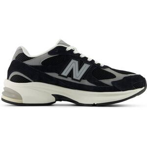 New Balance U2010892 Dámske - Tenisky New Balance - Čierna - U2010892-4.5 - Size: 4.5 4.5 female New Balance U2010892 Dámske - Tenisky New Balance - Čierna - U2010892-4.5 - Size: 4.5 4.5 female