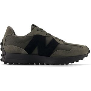 New Balance U327346 Pánske - Tenisky New Balance - Sivá - U327346-11 - Size: 11 11 male New Balance U327346 Pánske - Tenisky New Balance - Sivá - U327346-11 - Size: 11 11 male