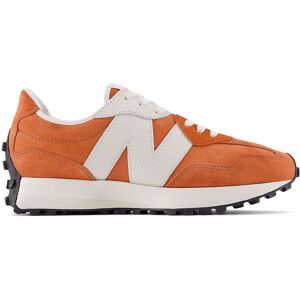 New Balance U3275IQ Dámske - Tenisky New Balance - Oranžová - U3275IQ-5.5 - Size: 5.5 5.5 female New Balance U3275IQ Dámske - Tenisky New Balance - Oranžová - U3275IQ-5.5 - Size: 5.5 5.5 female