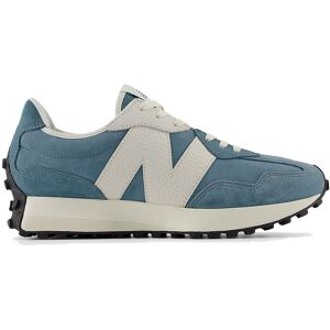 New Balance U32790E Unisex - Tenisky New Balance - Modrá - U32790E-6.5 - Size: 6.5 6.5 unisex New Balance U32790E Unisex - Tenisky New Balance - Modrá - U32790E-6.5 - Size: 6.5 6.5 unisex