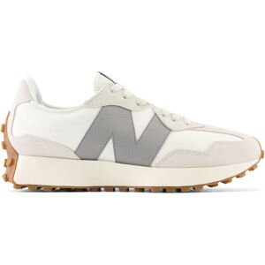 New Balance U327LT Pánske - Tenisky New Balance - Beige - U327LT-5.5 - Size: 5.5 5.5 male New Balance U327LT Pánske - Tenisky New Balance - Beige - U327LT-5.5 - Size: 5.5 5.5 male