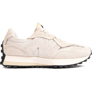 New Balance U327WCG Pánske - Tenisky New Balance - Krémová - U327WCG-10 - Size: 10 10 male New Balance U327WCG Pánske - Tenisky New Balance - Krémová - U327WCG-10 - Size: 10 10 male