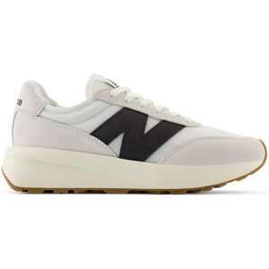 New Balance U370CA Pánske - Tenisky New Balance - Biela - U370CA-7 - Size: 7 7 male New Balance U370CA Pánske - Tenisky New Balance - Biela - U370CA-7 - Size: 7 7 male