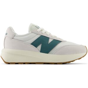 New Balance U370CC Unisex - Tenisky New Balance - Krémová - U370CC-4.5 - Size: 4.5 4.5 unisex New Balance U370CC Unisex - Tenisky New Balance - Krémová - U370CC-4.5 - Size: 4.5 4.5 unisex