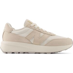 New Balance U370PC Unisex - Tenisky New Balance - Biela - U370PC-6.5 - Size: 6.5 6.5 unisex New Balance U370PC Unisex - Tenisky New Balance - Biela - U370PC-6.5 - Size: 6.5 6.5 unisex