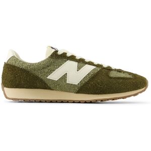 New Balance U471PSA Pánske - Tenisky New Balance - Zelená - U471PSA-7.5 - Size: 7.5 7.5 male New Balance U471PSA Pánske - Tenisky New Balance - Zelená - U471PSA-7.5 - Size: 7.5 7.5 male