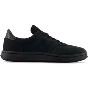 New Balance U500D1OT Pánske - Tenisky New Balance - Čierna - U500D1OT-7.5 - Size: 7.5 7.5 male New Balance U500D1OT Pánske - Tenisky New Balance - Čierna - U500D1OT-7.5 - Size: 7.5 7.5 male