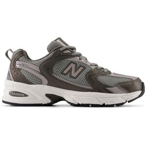New Balance U5303R9 Unisex - Tenisky New Balance - Čierna - U5303R9-8.5 - Size: 8.5 8.5 unisex New Balance U5303R9 Unisex - Tenisky New Balance - Čierna - U5303R9-8.5 - Size: 8.5 8.5 unisex