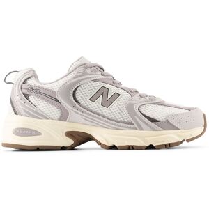 New Balance U5307VI Unisex - Tenisky New Balance - Sivá - U5307VI-4 - Size: 4 4 unisex New Balance U5307VI Unisex - Tenisky New Balance - Sivá - U5307VI-4 - Size: 4 4 unisex