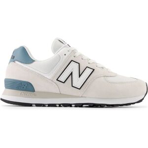 New Balance U57452Z Unisex - Tenisky New Balance - Beige - U57452Z-8.5 - Size: 8.5 8.5 unisex New Balance U57452Z Unisex - Tenisky New Balance - Beige - U57452Z-8.5 - Size: 8.5 8.5 unisex