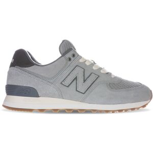 New Balance U5746VZ Unisex - Tenisky New Balance - Sivá - U5746VZ-9 - Size: 9 9 unisex New Balance U5746VZ Unisex - Tenisky New Balance - Sivá - U5746VZ-9 - Size: 9 9 unisex