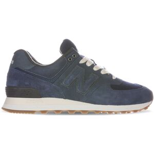 New Balance U5747FO Unisex - Tenisky New Balance - Modrá - U5747FO-6.5 - Size: 6.5 6.5 unisex New Balance U5747FO Unisex - Tenisky New Balance - Modrá - U5747FO-6.5 - Size: 6.5 6.5 unisex