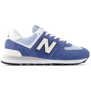 New Balance U5747JD Unisex - Tenisky New Balance - Modrá - U5747JD-6.5 - Size: 6.5 6.5 unisex New Balance U5747JD Unisex - Tenisky New Balance - Modrá - U5747JD-6.5 - Size: 6.5 6.5 unisex