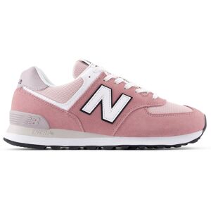 New Balance U5747SG Dámske - Tenisky New Balance - Ružová - U5747SG-7.5 - Size: 7.5 7.5 female New Balance U5747SG Dámske - Tenisky New Balance - Ružová - U5747SG-7.5 - Size: 7.5 7.5 female