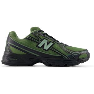 New Balance U7403DN Unisex - Tenisky New Balance - Zelená - U7403DN-11.5 - Size: 11.5 11.5 unisex New Balance U7403DN Unisex - Tenisky New Balance - Zelená - U7403DN-11.5 - Size: 11.5 11.5 unisex