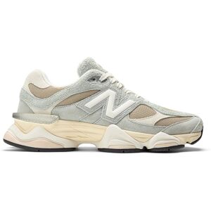 New Balance U9060440 Unisex - Tenisky New Balance - Sivá - U9060440-6.5 - Size: 6.5 6.5 unisex New Balance U9060440 Unisex - Tenisky New Balance - Sivá - U9060440-6.5 - Size: 6.5 6.5 unisex