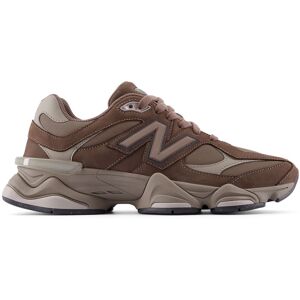 New Balance U9060493 Unisex - Tenisky New Balance - Hnedá - U9060493-9.5 - Size: 9.5 9.5 unisex New Balance U9060493 Unisex - Tenisky New Balance - Hnedá - U9060493-9.5 - Size: 9.5 9.5 unisex