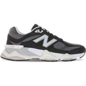 New Balance U9060510 Pánske - Tenisky New Balance - Sivá - U9060510-9 - Size: 9 9 male New Balance U9060510 Pánske - Tenisky New Balance - Sivá - U9060510-9 - Size: 9 9 male