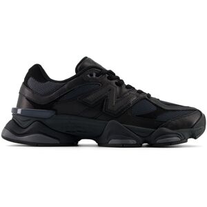 New Balance U9060NRI Pánske - Tenisky New Balance - Čierna - U9060NRI-6 - Size: 6 6 male New Balance U9060NRI Pánske - Tenisky New Balance - Čierna - U9060NRI-6 - Size: 6 6 male