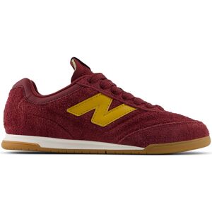 New Balance URC42HF Pánske - Tenisky New Balance - Bordová - URC42HF-7.5 - Size: 7.5 7.5 male New Balance URC42HF Pánske - Tenisky New Balance - Bordová - URC42HF-7.5 - Size: 7.5 7.5 male