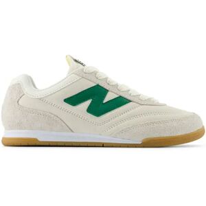 New Balance URC42HG Pánske - Tenisky New Balance - Svetlohnedá - URC42HG-8 - Size: 8 8 male New Balance URC42HG Pánske - Tenisky New Balance - Svetlohnedá - URC42HG-8 - Size: 8 8 male