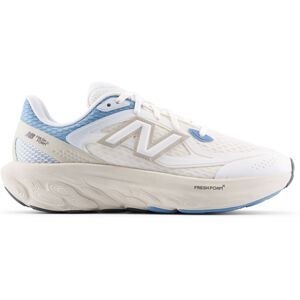 New Balance UTRNEB Dámske - Tenisky New Balance - Biela - UTRNEB-4 - Size: 4 4 female New Balance UTRNEB Dámske - Tenisky New Balance - Biela - UTRNEB-4 - Size: 4 4 female