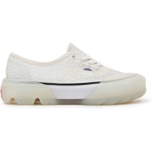Vans Authentic Mesh DX Dots White Dámske - Tenisky Vans - Biela - VN0A7Q5SAXK-5 - Size: 5 5 female Vans Authentic Mesh DX Dots White Dámske - Tenisky Vans - Biela - VN0A7Q5SAXK-5 - Size: 5 5 female