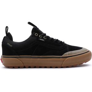 Vans Old Skool MTE-2 Black VN0009QEB9M Pánske - Tenisky Vans - Čierna - VN0009QEB9M-7 - Size: 7 7 male Vans Old Skool MTE-2 Black VN0009QEB9M Pánske - Tenisky Vans - Čierna - VN0009QEB9M-7 - Size: 7 7 male