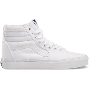 Vans SK8-Hi True White Unisex - Tenisky Vans - Biela - VN000D5IW00-4UK - Size: 4 4 unisex Vans SK8-Hi True White Unisex - Tenisky Vans - Biela - VN000D5IW00-4UK - Size: 4 4 unisex
