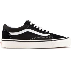 Vans UA Old Skool 36 DX (Anaheim Factory) Black VN0A38G2PXC Unisex - Tenisky Vans - Čierna - VN0A38G2PXC-2.5 - Size: 2.5 2.5 unisex Vans UA Old Skool 36 DX (Anaheim Factory) Black VN0A38G2PXC Unisex - Tenisky Vans - Čierna - VN0A38G2PXC-2.5 - Size: 2.5 2.5 unisex