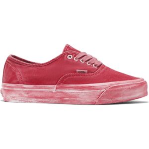 Vans Premium Authentic 44 Red Pánske - Tenisky Vans - Červená - VN000CQACHK-6 - Size: 6 6 male Vans Premium Authentic 44 Red Pánske - Tenisky Vans - Červená - VN000CQACHK-6 - Size: 6 6 male