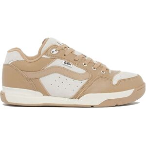 Vans Rowley XLT LX Vintage Incense Unisex - Tenisky Vans - Hnedá - VN000CQF4MG-9 - Size: 9 9 unisex Vans Rowley XLT LX Vintage Incense Unisex - Tenisky Vans - Hnedá - VN000CQF4MG-9 - Size: 9 9 unisex