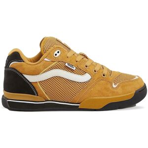 Vans Rowley XLT LX Off Road Harvest Gold Pánske - Tenisky Vans - Gold - VN000CQFBL21-8.5 - Size: 8.5 8.5 male Vans Rowley XLT LX Off Road Harvest Gold Pánske - Tenisky Vans - Gold - VN000CQFBL21-8.5 - Size: 8.5 8.5 male