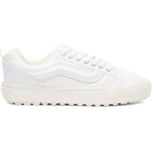 Vans LX Knu Skool MTE-1 White Pánske - Tenisky Vans - Biela - VN000CXRWHT-8 - Size: 8 8 male Vans LX Knu Skool MTE-1 White Pánske - Tenisky Vans - Biela - VN000CXRWHT-8 - Size: 8 8 male