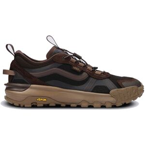 Vans Crosspath XC Brown Pánske - Tenisky Vans - Hnedá - VN000D5VDRB-7.5 - Size: 7.5 7.5 male Vans Crosspath XC Brown Pánske - Tenisky Vans - Hnedá - VN000D5VDRB-7.5 - Size: 7.5 7.5 male