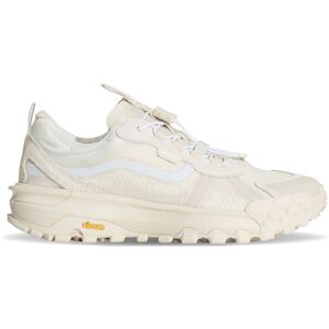 Vans MTE Crosspath XC Gore-Tex White Dámske - Tenisky Vans - Biela - VN000DAMWHT-4 - Size: 4 4 female Vans MTE Crosspath XC Gore-Tex White Dámske - Tenisky Vans - Biela - VN000DAMWHT-4 - Size: 4 4 female