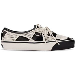 Vans LX Authentic 44 Shell Knit Dámske - Tenisky Vans - Farebná - VN000Y0RFDB-7 - Size: 7 7 female Vans LX Authentic 44 Shell Knit Dámske - Tenisky Vans - Farebná - VN000Y0RFDB-7 - Size: 7 7 female