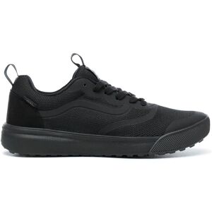 Vans Ultrarange Rapidweld Unisex - Tenisky Vans - Čierna - VN0A3MVUBKA-3 - Size: 3 3 unisex Vans Ultrarange Rapidweld Unisex - Tenisky Vans - Čierna - VN0A3MVUBKA-3 - Size: 3 3 unisex