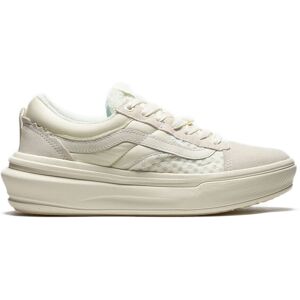 Vans Old Skool Overt Plus CC Light Brown Unisex - Tenisky Vans - Svetlohnedá - VN0A4BVLQC5-5.5 - Size: 5.5 5.5 unisex Vans Old Skool Overt Plus CC Light Brown Unisex - Tenisky Vans - Svetlohnedá - VN0A4BVLQC5-5.5 - Size: 5.5 5.5 unisex
