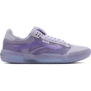 Vans Translucent EVDNT Ultimate Waffle Dámske - Tenisky Vans - Fialová - VN0A5DY7B2T-3.5 - Size: 3.5 3.5 female Vans Translucent EVDNT Ultimate Waffle Dámske - Tenisky Vans - Fialová - VN0A5DY7B2T-3.5 - Size: 3.5 3.5 female