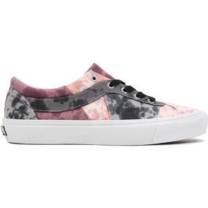 Vans Mixed DYE Bold Ni Mix Dámske - Tenisky Vans - Biela - VN0A7TNKAXJ-4.5 - Size: 4.5 4.5 female Vans Mixed DYE Bold Ni Mix Dámske - Tenisky Vans - Biela - VN0A7TNKAXJ-4.5 - Size: 4.5 4.5 female